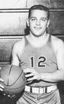 Nonnie Pensero