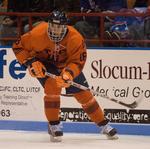 #18 Vincent Nucci