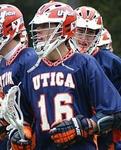 #16 Dave O'Connell