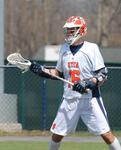 #16 David O'Connell