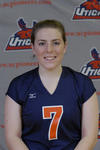Meredith O'Hara