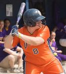 #8 Rinae Olsen