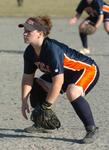 # 8 Rinae Olsen