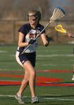 #8 Casey Pelletier