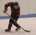 #8 Jeff Pappalardi