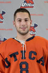Jeff Pappalardi