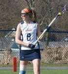 #8 Casey Pelletier