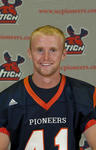 Sean Phelan