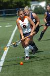 Shannon Rohacek