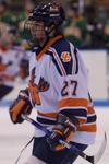 # 27 MacKenzie Roy