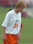 #24 Rob Russell