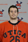 Josh Schmitt