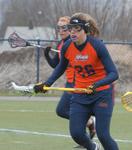 #26 Julianne Schultheiss