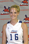 Samantha Simmons