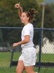 #15 Danielle Smith