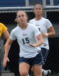 #15 Danielle Smith
