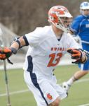 #13 Tanner Stewart