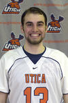 Tanner Stewart