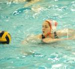 #6 Amanda Sulicz