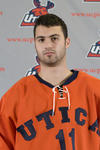 Sean Timkey