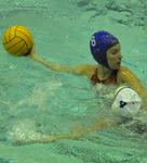 #8 Mary Anne Tomko