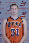 A.J. Trahms