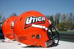 UC Football