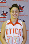 Jessica Berry