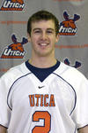 Andrew Waite
