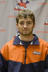 John Webb