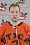 Scott Wentworth
