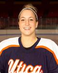 Deana Wiegand