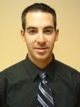 Head Coach Andy Weimer