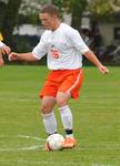 Shane Wittemann