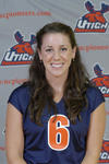 Morgan Wolken