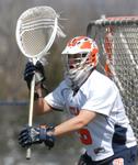 #26 Travis Wright