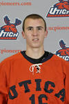 Kyle Zobler