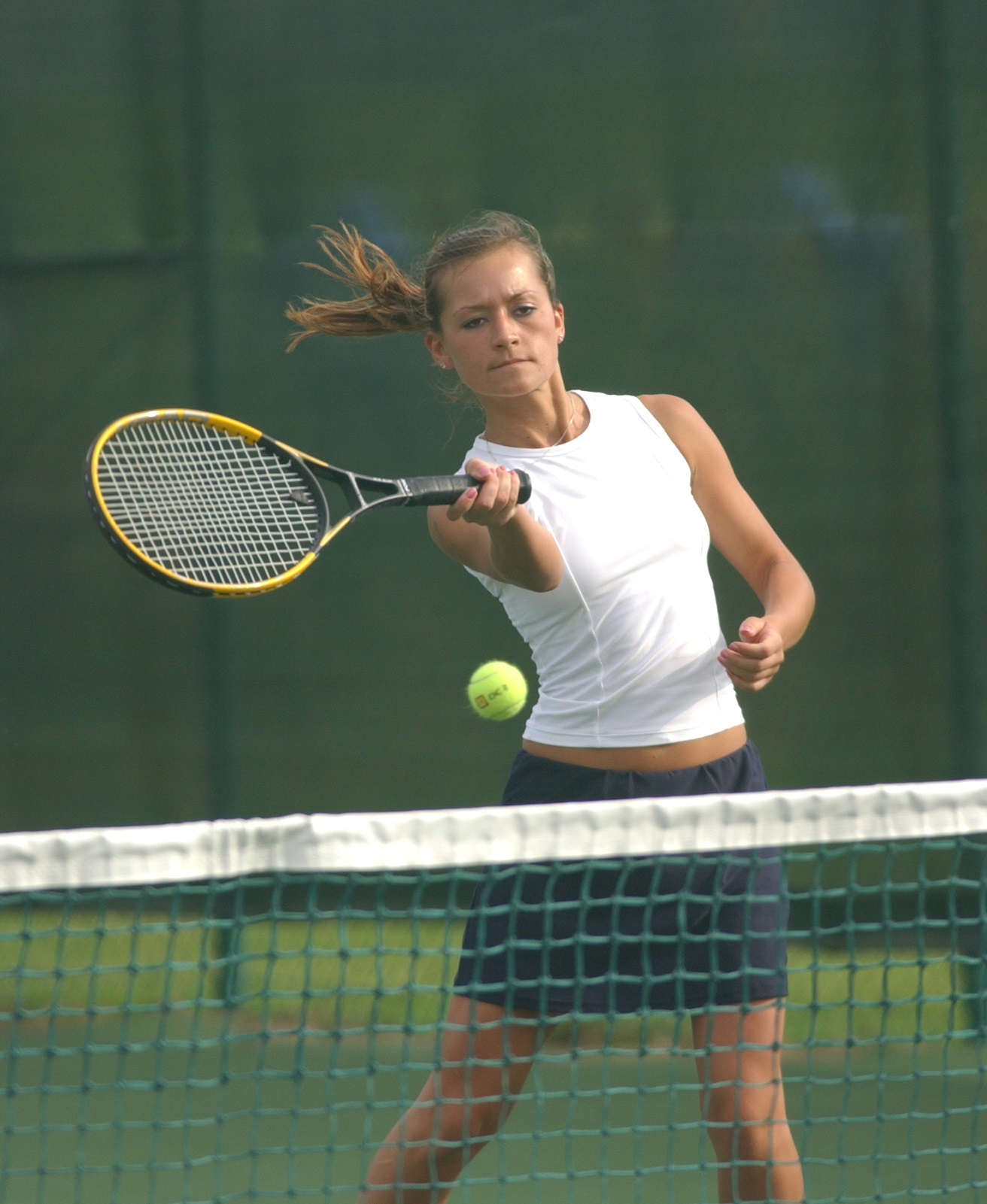 ucwtennis0052.JPG