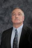 Assistant Coach Mike Zegarelli