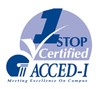 ACCED-I
