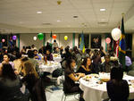 2005-06 Campus Dinner