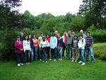 2006 Picnic (Fall)