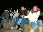2006 Halloween