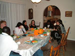 2006 Halloween