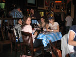 2007 Niagara Falls Trip