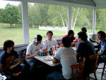 2007 Picnic (Fall)
