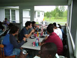 2007 Picnic (Fall)