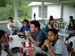 2007 Picnic (Fall)