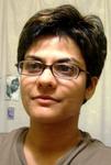 Divya Sharma
