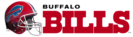 Buffalo Bills